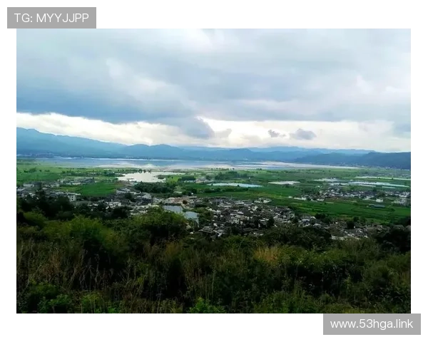 非常文山直播:探索云南边陲的独特魅力